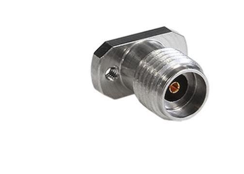 RF292DJB | 파츠바다 - 모든 전자부품의 정답