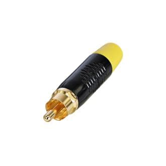 RF2C-B-4 | 파츠바다 - 모든 전자부품의 정답