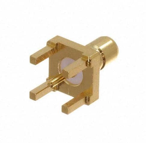 RF3-05-T-00-50-G | 파츠바다 - 모든 전자부품의 정답