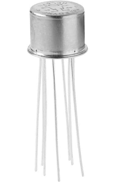 RF303Y-12 | 파츠바다 - 모든 전자부품의 정답