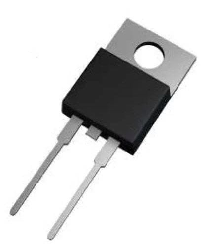 RFN20TF6SC9 | 파츠바다 - 모든 전자부품의 정답