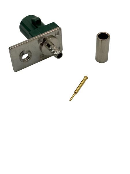 RF55-27C-T-02-50-A-SH | 파츠바다 - 모든 전자부품의 정답