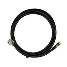 RFC-NM-SMR-500 | 파츠바다 - 모든 전자부품의 정답