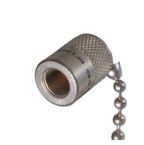 RFI3455-13-D6 | 파츠바다 - 모든 전자부품의 정답