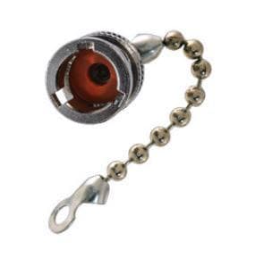 RFI75-2-D4 | 파츠바다 - 모든 전자부품의 정답