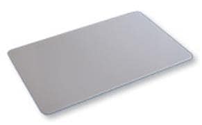 RFID125-ISO | 파츠바다 - 모든 전자부품의 정답