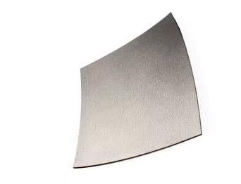 21859061 | 파츠바다 - 모든 전자부품의 정답