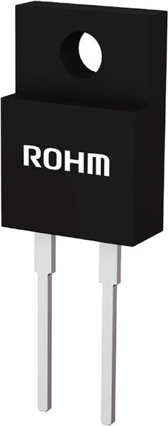 RFNL10TJ6SGC9 | 파츠바다 - 모든 전자부품의 정답