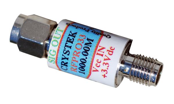 PPRO30-13.000 | 파츠바다 - 모든 전자부품의 정답