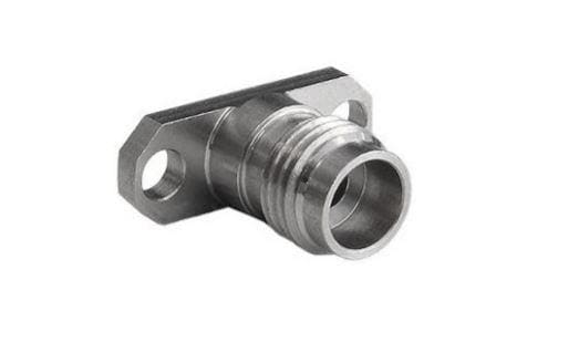 RFSMAA2JEGDQ | 파츠바다 - 모든 전자부품의 정답