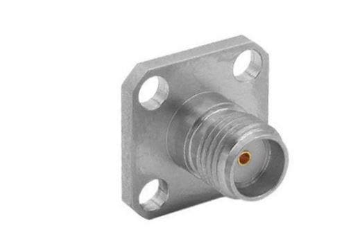 RFSMAA4JCCA | 파츠바다 - 모든 전자부품의 정답