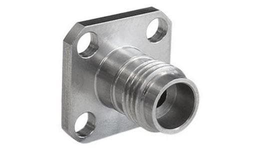 RFSMAA4JCCDQ | 파츠바다 - 모든 전자부품의 정답