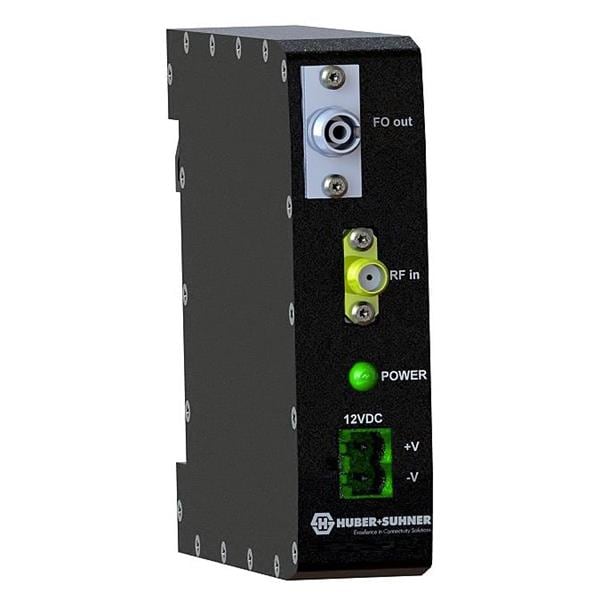 RFoF1 - 6GHz (RX) | 파츠바다 - 모든 전자부품의 정답