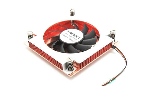 RG3118A-A | 파츠바다 - 모든 전자부품의 정답