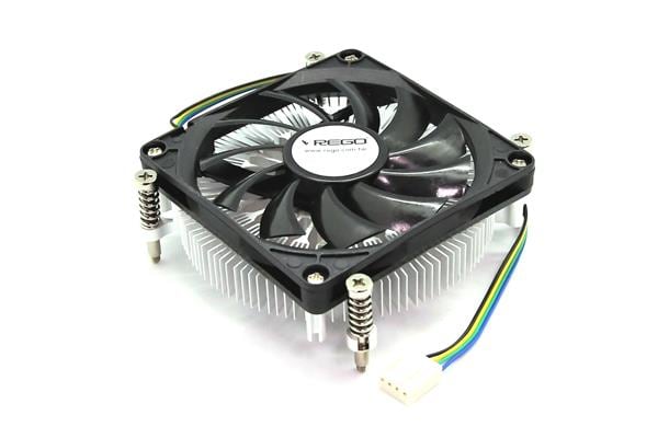 RG3129-25-002 | 파츠바다 - 모든 전자부품의 정답