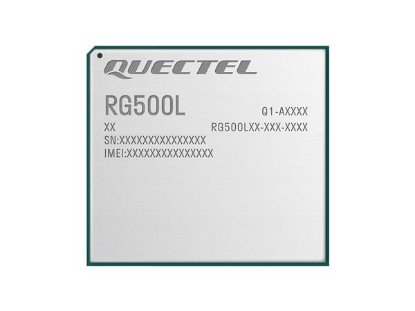 RG500LEUAB-E55-UGASA | 파츠바다 - 모든 전자부품의 정답
