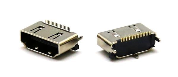 RG9913-11107B-48B0 | 파츠바다 - 모든 전자부품의 정답