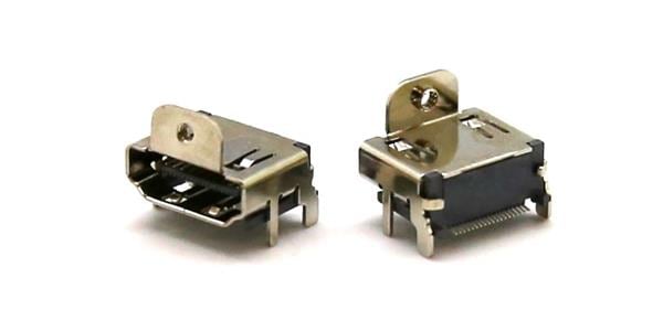 RG9918-117A10-A2B0 | 파츠바다 - 모든 전자부품의 정답