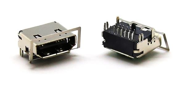 RG9922-111D2E-01B0 | 파츠바다 - 모든 전자부품의 정답