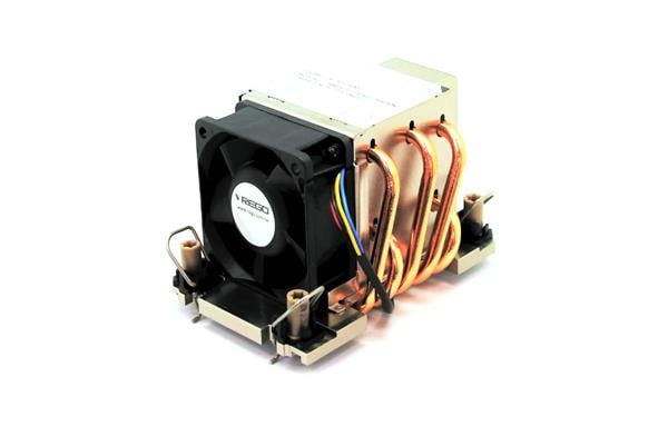 RGB220 | 파츠바다 - 모든 전자부품의 정답