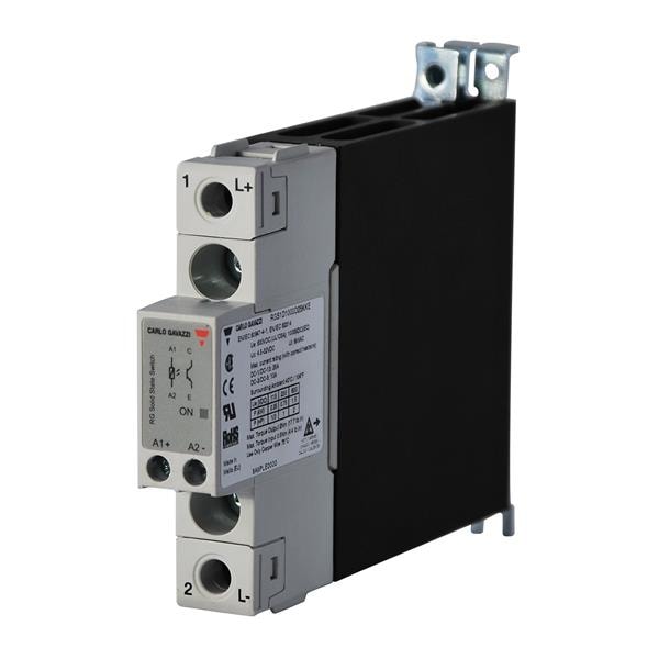 RGC1A60D20KKE | 파츠바다 - 모든 전자부품의 정답