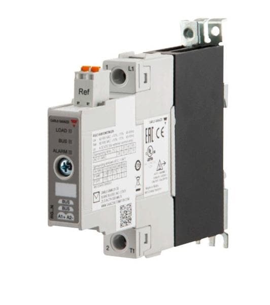 RGC1A60CM32KEN | 파츠바다 - 모든 전자부품의 정답