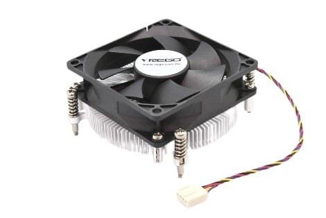 RGD3129-35B-002 | 파츠바다 - 모든 전자부품의 정답