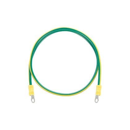 RGEJ1024URT | 파츠바다 - 모든 전자부품의 정답