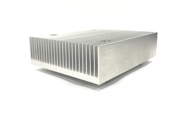 RGM5110-P | 파츠바다 - 모든 전자부품의 정답