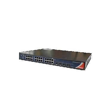 RGS-92222GCP-NP | 파츠바다 - 모든 전자부품의 정답