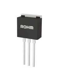 RGT30NS65DGC9 | 파츠바다 - 모든 전자부품의 정답