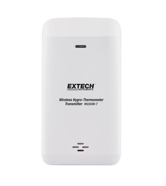 RH200W-T | 파츠바다 - 모든 전자부품의 정답