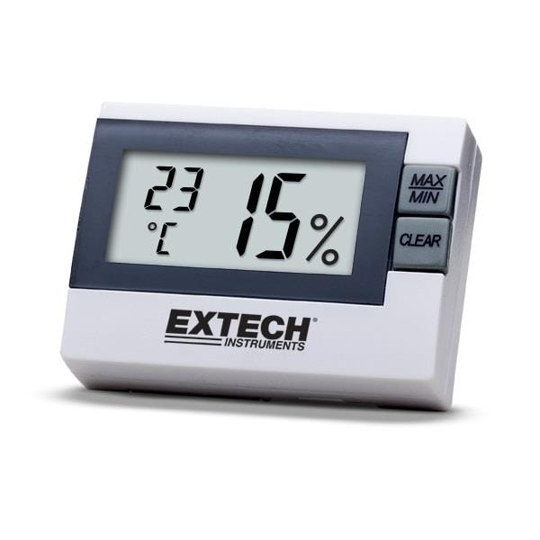 RHM16 | 파츠바다 - 모든 전자부품의 정답