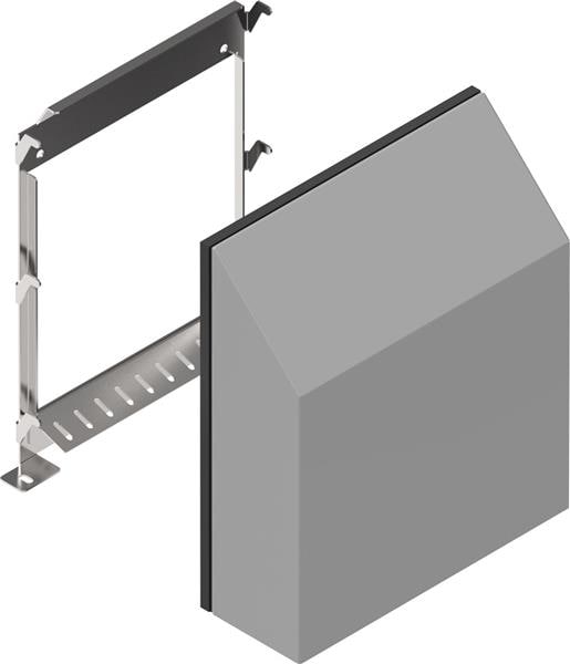 RH40000N4LG | 파츠바다 - 모든 전자부품의 정답