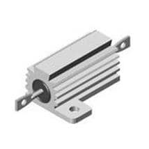 RH010R5000FE02 | 파츠바다 - 모든 전자부품의 정답