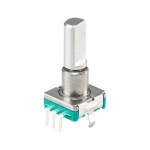 RIC11-31S20D5S-TH | 파츠바다 - 모든 전자부품의 정답