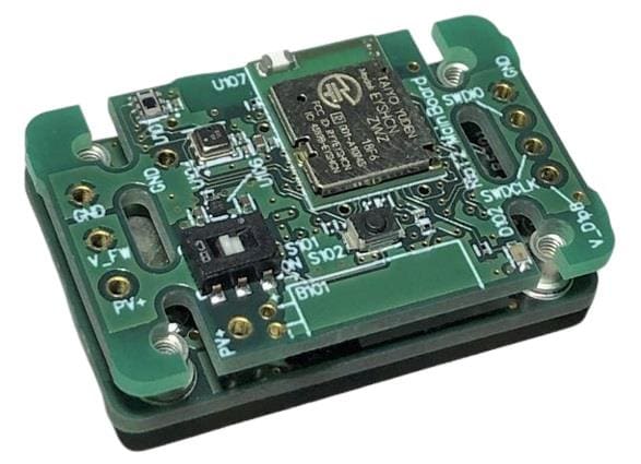 RIOT-002C | 파츠바다 - 모든 전자부품의 정답