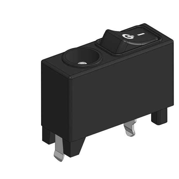 RJ-009 | 파츠바다 - 모든 전자부품의 정답