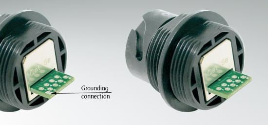 17-102204 | 파츠바다 - 모든 전자부품의 정답