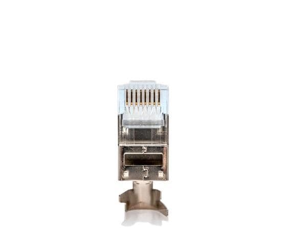RJ456A-SC | 파츠바다 - 모든 전자부품의 정답