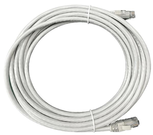 RJE1Y22915152401 | 파츠바다 - 모든 전자부품의 정답