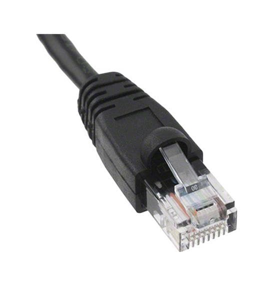 RJE1Y22610644401 | 파츠바다 - 모든 전자부품의 정답