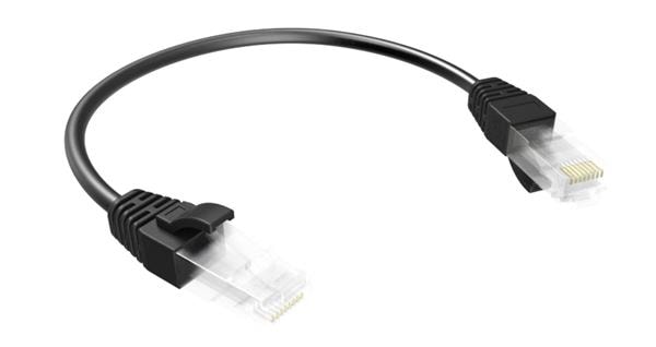 RJE1Y22A83C42401 | 파츠바다 - 모든 전자부품의 정답