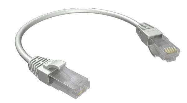 RJE1Y23D57C42401 | 파츠바다 - 모든 전자부품의 정답