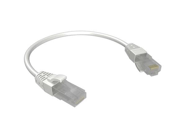 RJE1Y31305C42401 | 파츠바다 - 모든 전자부품의 정답