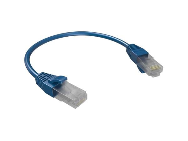 RJE1Y36305C42401 | 파츠바다 - 모든 전자부품의 정답