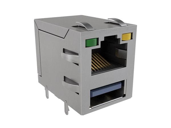 RJE361883143 | 파츠바다 - 모든 전자부품의 정답