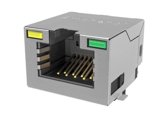 RJE3C1886412 | 파츠바다 - 모든 전자부품의 정답