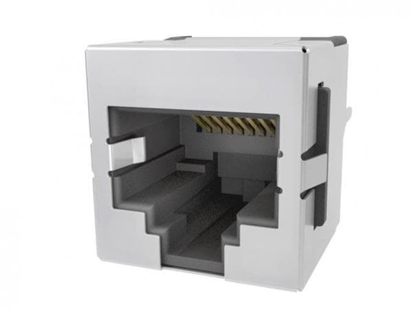 RJE741887420 | 파츠바다 - 모든 전자부품의 정답