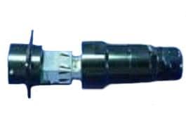 RJF2PEM1B | 파츠바다 - 모든 전자부품의 정답